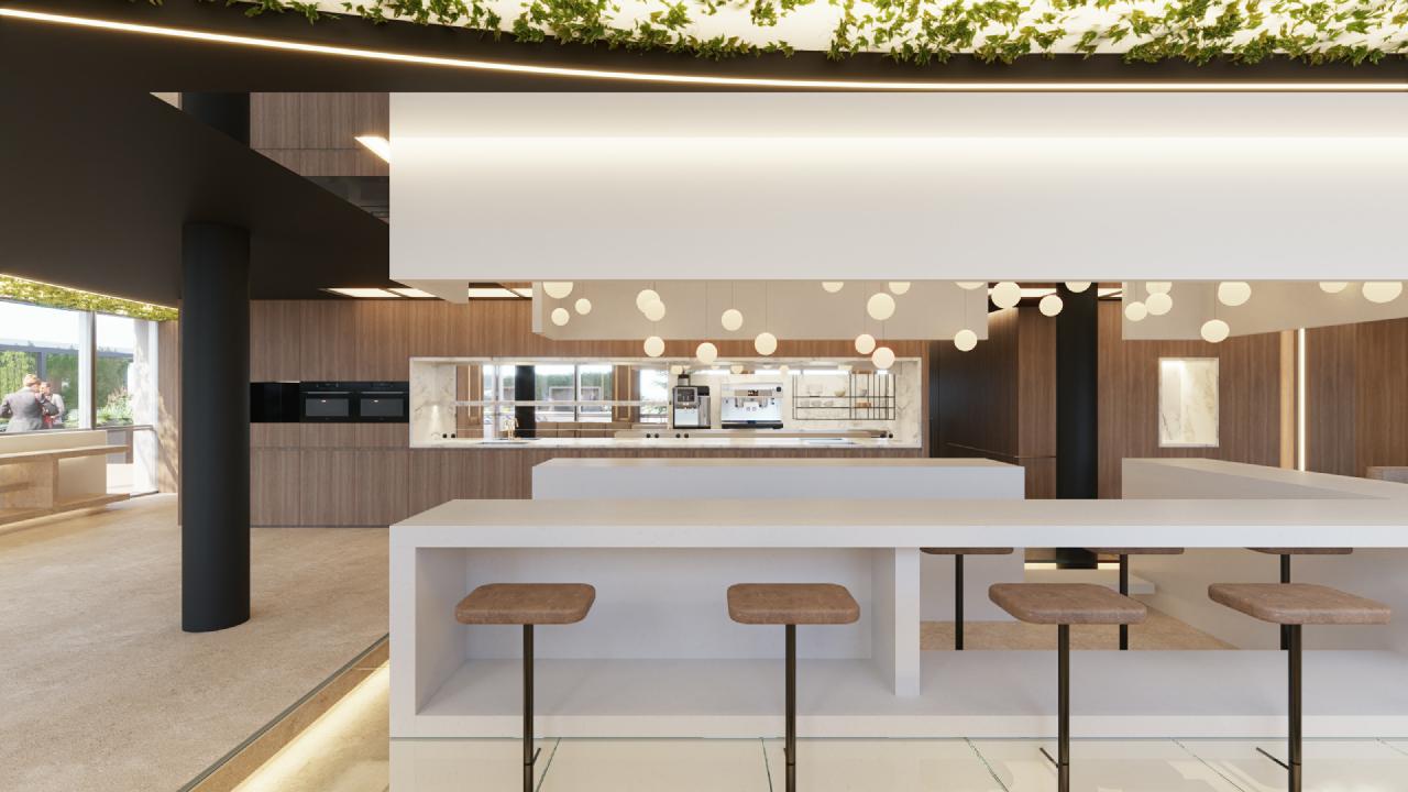 Bureau Paris 11742m² Location bureau Paris OLBUR2100498 11